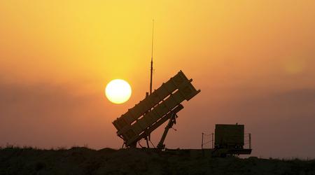 Arabia Saudí utilizó Patriot para ayudar al destructor USS Carney a derribar misiles disparados por proxies iraníes