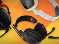 post_big/TOP-5_Gaming_Headsets.jpg