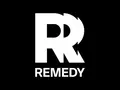 post_big/remedy-new-logo-gngc-vmtr.jpg