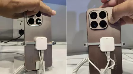 Tiktoker filtró el primer video real del próximo Xiaomi 15T Pro