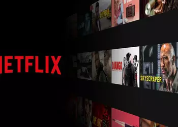 Netflix presenta una demanda contra Broadcom ...