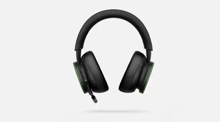 Xbox podría lanzar un nuevo auricular inalámbrico a principios de noviembre con un precio más elevado