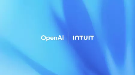 Intuit firmó un acuerdo con OpenAI para integrar sus servicios financieros en ChatGPT