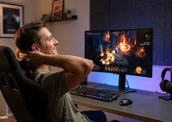 Mejores Monitores Gaming de 32 Pulgadas