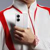 Presentación del Xiaomi Redmi Turbo 4