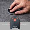 CapacMouse Pro es un ratón en miniatura