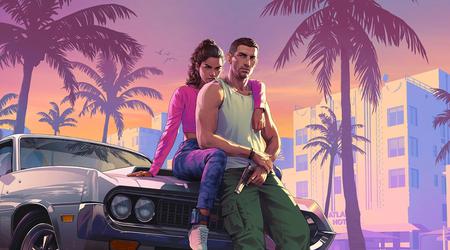 Rumor: Rockstar se plantea crear juegos personalizados en GTA 6, como Fortnite y Roblox