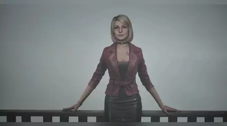 Insider: Silent Hill 2 Remake sí recibirá la expansión Born From a Wish — su anuncio podría coincidir con el estreno de la película “Regreso a Silent Hill”