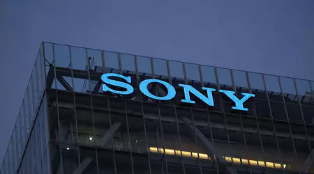 Sony y TSMC quieren asociarse para hacer frente a la escasez mundial de chips