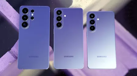 Samsung sube producción del Galaxy S26 por segundo mes seguido: la demanda no da señales de freno