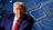 Supervivencia del más apto: Donald Trump anuncia aranceles del 100% sobre los semiconductores importados