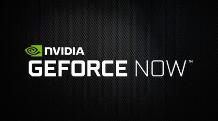 NVIDIA limitará el tiempo de juego en GeForce Now a partir de 2025