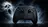 El mando Steam Controller 2 grita cuando se cae: el easter egg más inesperado de Valve