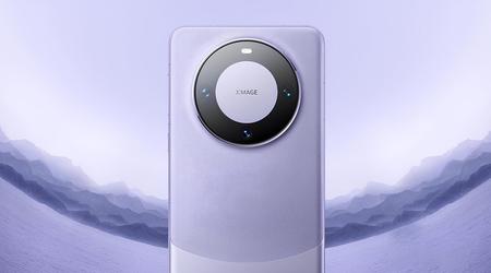 La línea de smartphones Mate 70 de Huawei podría recibir potentes capacidades de IA a la altura del iPhone 16 de Apple