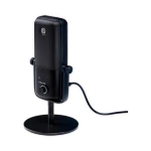 Micrófono de condensador USB Elgato Wave:3