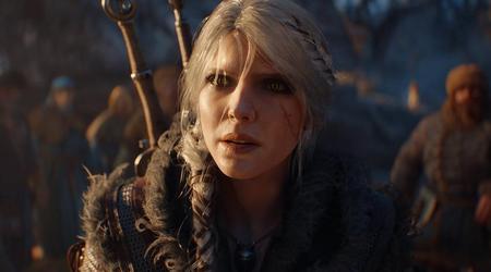La voz de Geralt está indignada por los fanáticos que llaman a The Witcher 4 "woke" y recomienda leer los libros