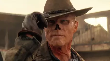 New Vegas, Mutantes y Misterios del Pasado Distante: Amazon revela tráiler atmosférico para la Temporada 2 de Fallout