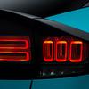 Nissan Leaf 4 miniatura