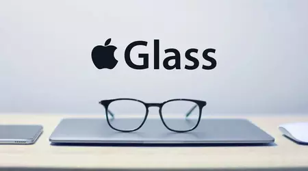 Apple abandona la Vision Pro y apuesta por dos modelos de gafas inteligentes