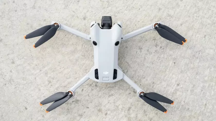Comparación Pro Max vs Mini 4 Pro