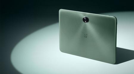 No sólo OnePlus Nord N30 5G: OnePlus Pad ya está disponible en Amazon a precio promocional