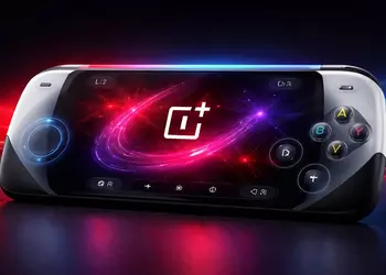 OnePlus se prepara para lanzar una ...