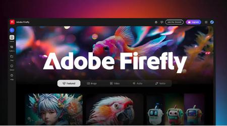 Adobe ha lanzado su propia red neuronal para generar vídeos cortos: Generate Video sólo está disponible en beta por ahora