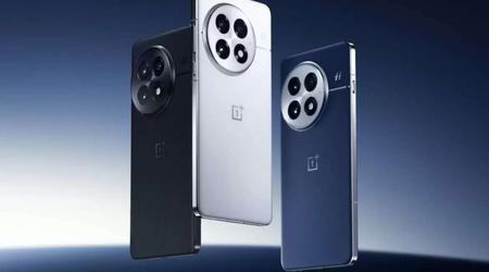 Un conocido insider ha desmentido su propia filtración sobre las cámaras del próximo OnePlus 13 Mini