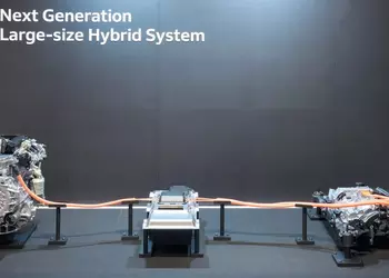 Honda apuesta por un nuevo V6 ...