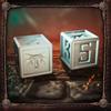 Imagen promocional Gothic: A Shadow's Quest