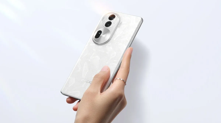 Filtrado: Oppo Reno 12 contará con un flamante procesador de MediaTek