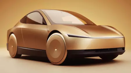 Tesla lanza la producción del Cybercab sin volante por $30,000