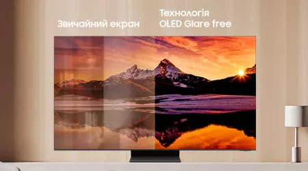 Equipos de audio y vídeo de Samsung en CES 2024: apuesta por la inteligencia artificial para una vida nueva y mejor