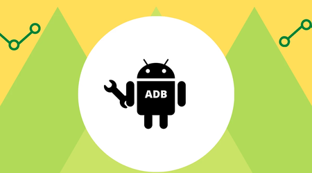Android está probando un nuevo modo Trade-In para una verificación más rápida de los smartphones