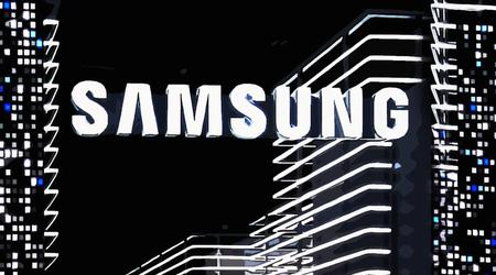 Samsung podría volver a Computex después de 13 años para presentar soluciones de IA