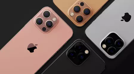 Apple lanza importante actualización de seguridad para iPhone