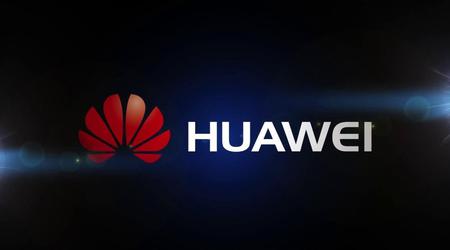 Huawei vendió 45 millones de smartphones en 2024 y generó ingresos récord
