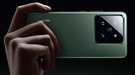 Xiaomi 15 Pro tendrá un teleobjetivo como el Xiaomi 13 Ultra