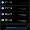 Revisión de realme GT Neo 2: 40 minutos de carga durante 2 días-153 Revisión de realme GT Neo 2: 40 minutos de carga durante 2 días-153