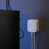 Actualizar Philips Hue Bridge 1969152010