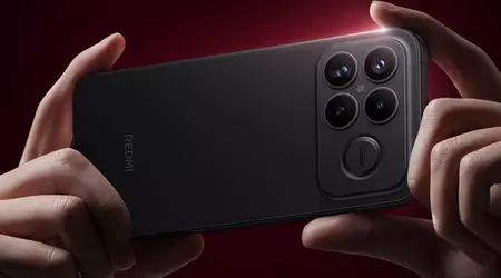 "La Última Obra Maestra de Redmi Este Año" — Jefe de Xiaomi Emocionado por las Cámaras del Smartphone Insignia Redmi K90 Pro Max