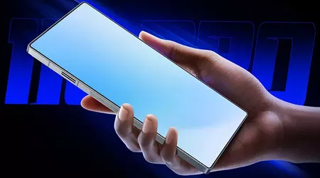 RedMagic 11S Pro+ lidera AnTuTu en mayo: la refrigeración líquida marca la diferencia
