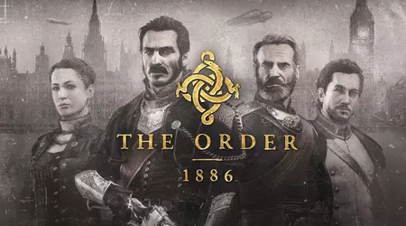 Los autores de The Order: 1886 tenían ambiciosos planes para una secuela, pero los bajos índices de audiencia obligaron a Sony a abandonar la franquicia