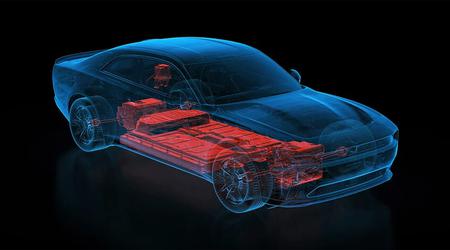 Científicos estadounidenses desarrollan baterías para coches eléctricos sin "productos químicos eternos