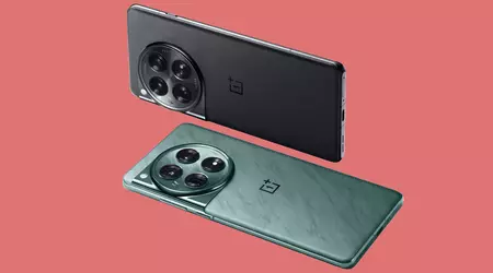 Insider: El OnePlus 13 tendrá una cámara ligeramente mejorada respecto al OnePlus 12