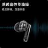 OnePlus Buds Ace 2 - En uso