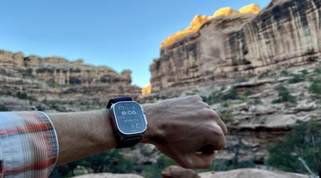Mapas sin conexión, Apple TV y monitorización de la salud mental: 11 funciones ocultas del Apple Watch para el día a día