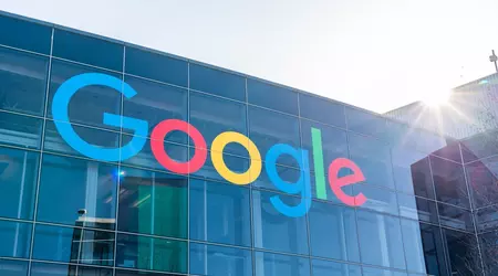 Fiebre de la IA: Google invierte más de 100.000 millones de dólares en IA