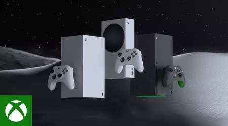 Medios de comunicación: Microsoft ha aprobado el concepto y diseño de la nueva consola Xbox y ha comenzado su desarrollo activo: saldrá antes que la PlayStation 6