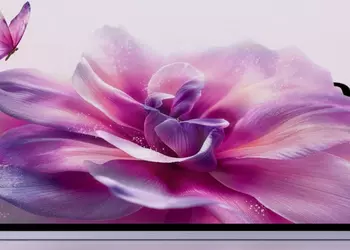 Vivo Pad 6 Pro: Pantalla 4K, ...
